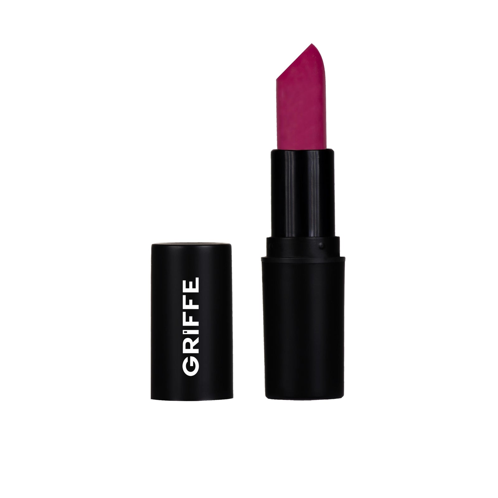 Rossetto Stick - Effetto Matte