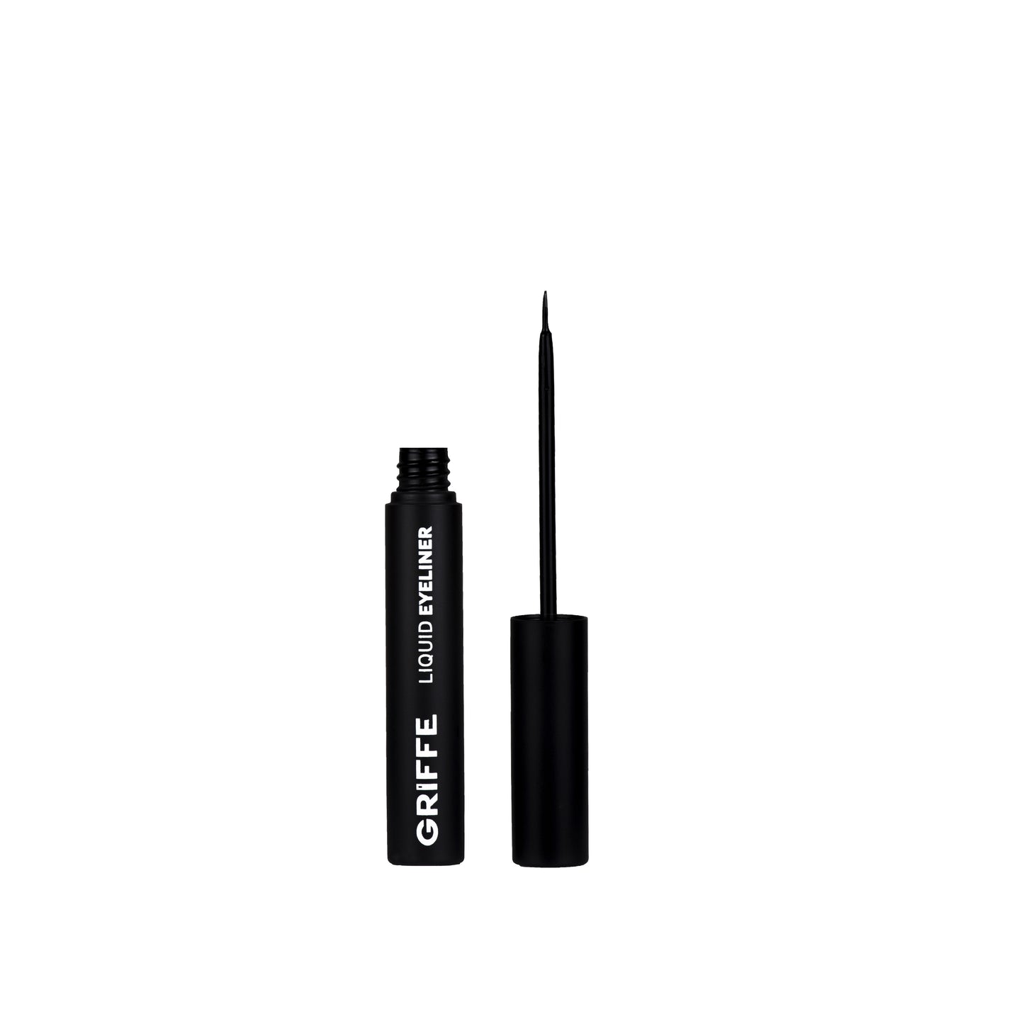 Liquid Eyeliner Black