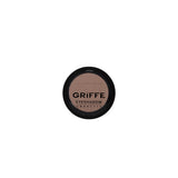 Eyeshadow - Ombretto Soft Matte