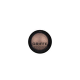 Eyeshadow Cooked Wet & Dry