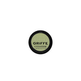 Eyeshadow - Ombretto Soft Matte