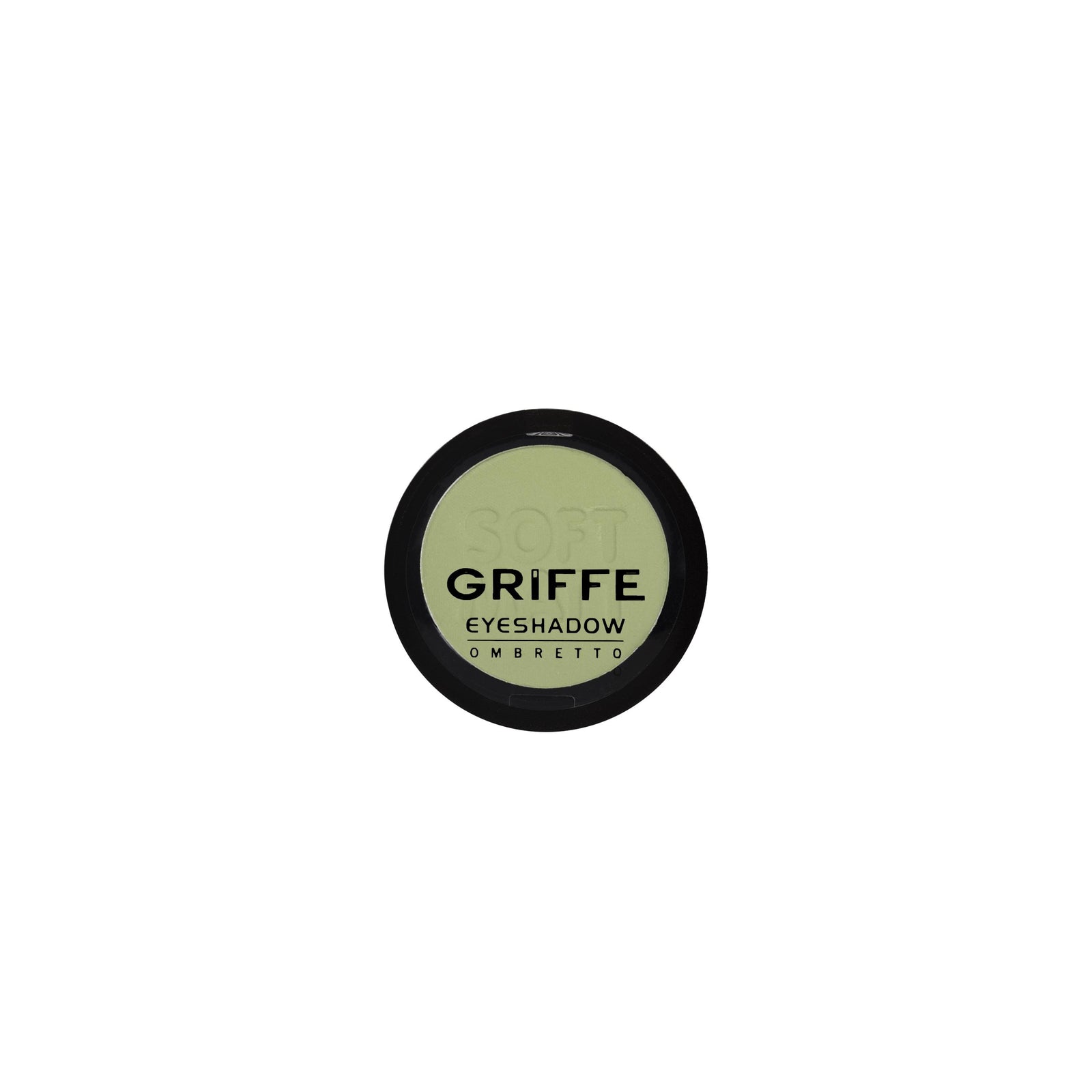 Eyeshadow - Ombretto Soft Matte