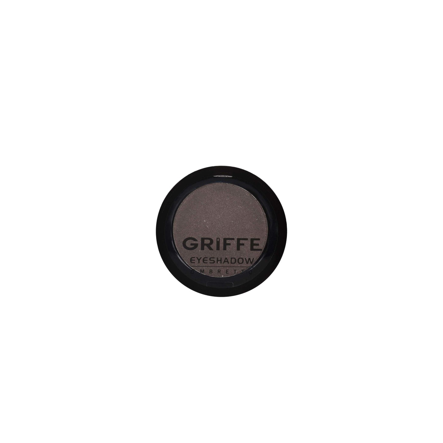 Eyeshadow - Ombretto Singolo