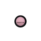 Eyeshadow - Ombretto Singolo