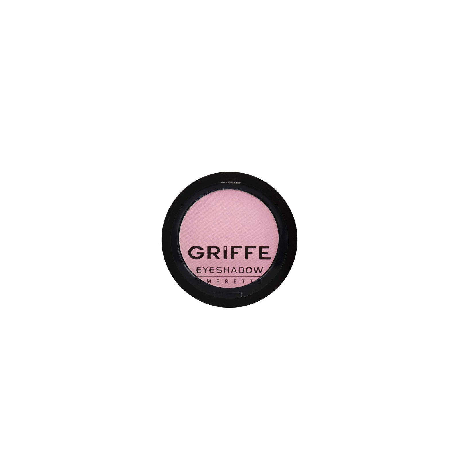 Eyeshadow - Ombretto Singolo