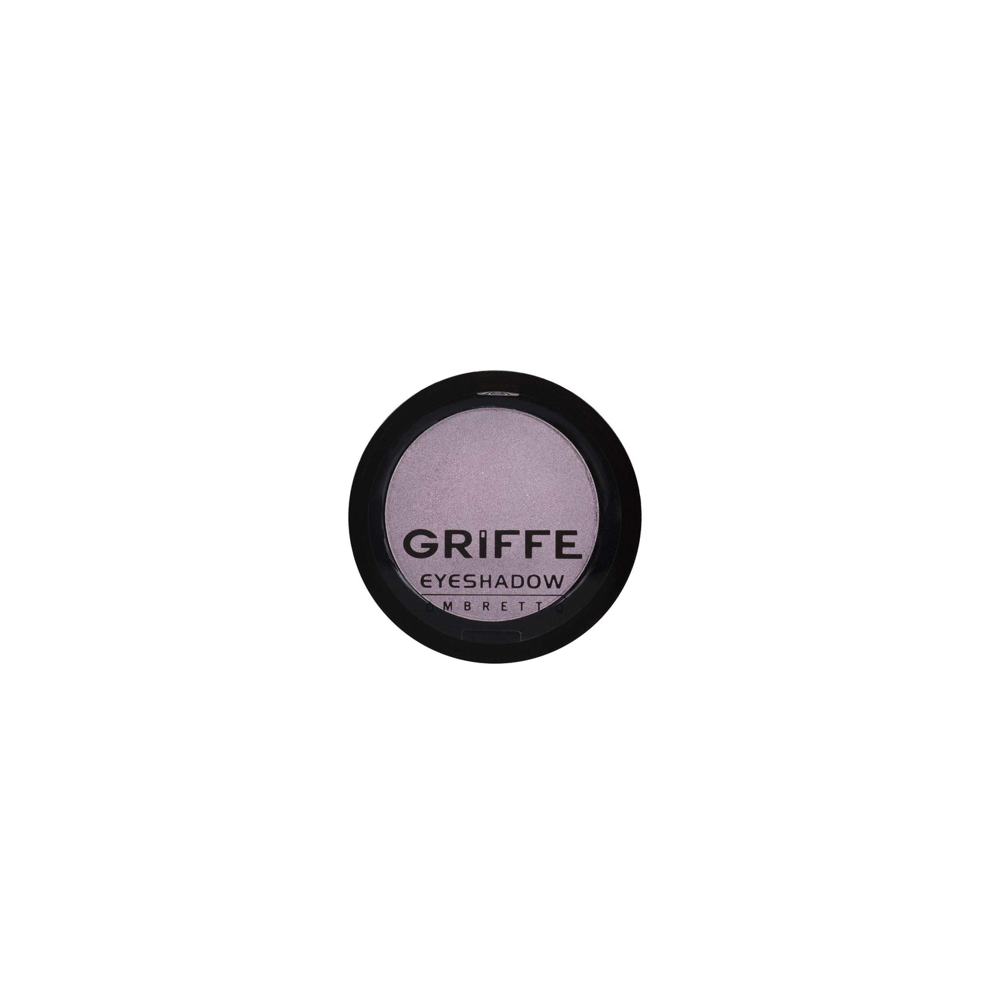 Eyeshadow - Ombretto Singolo