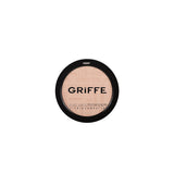 Velvet Matte Powder