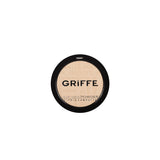Velvet Matte Powder