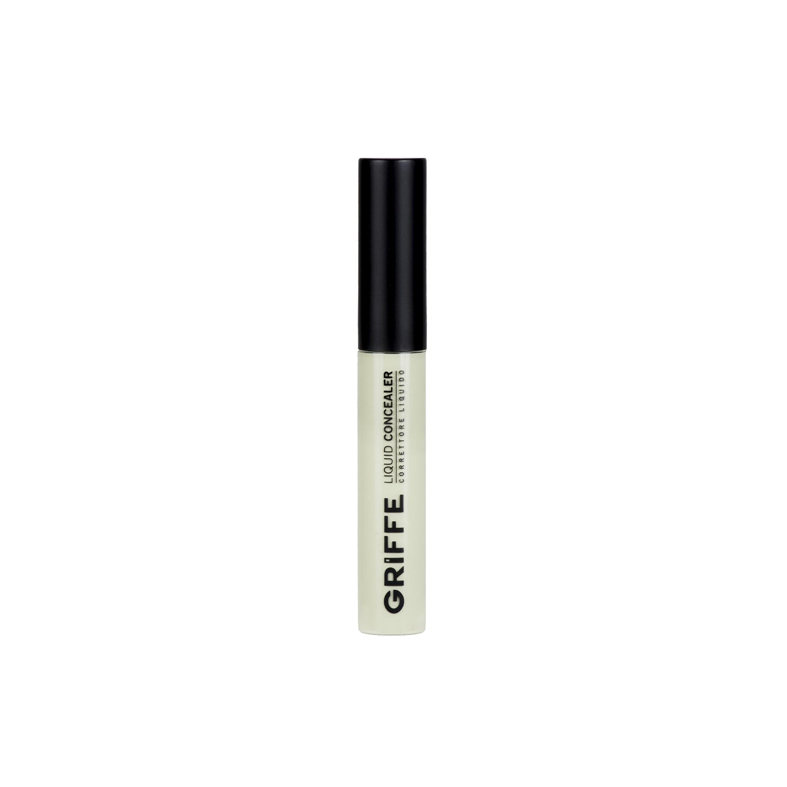Liquid Concealer