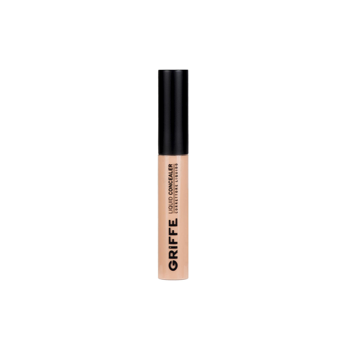 Liquid Concealer