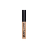 Liquid Concealer