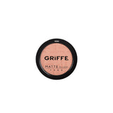 Matte Blush