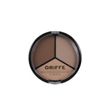 Sculpting & Contouring Powder