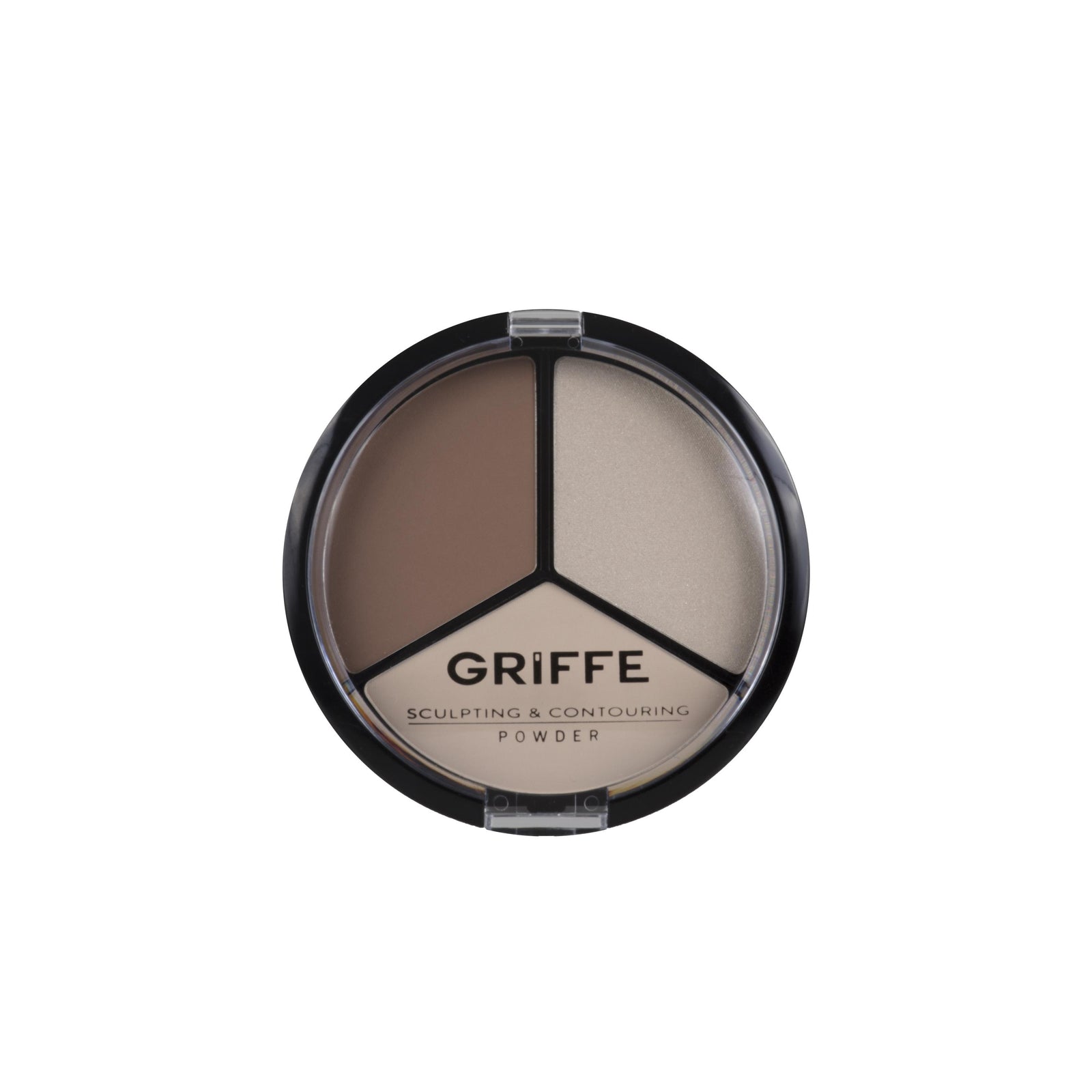 Sculpting & Contouring Powder