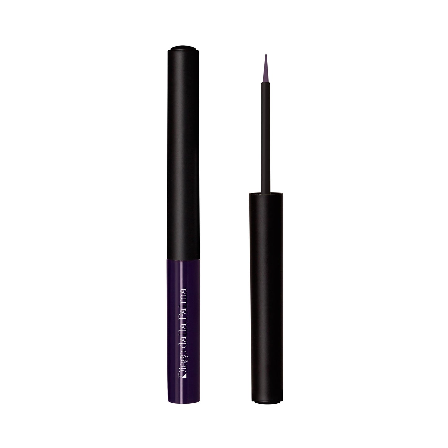 Eyeliner Semipermanente Viola