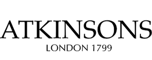ATKINSONS