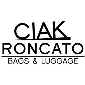 RONCATO CIAK