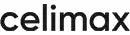CELIMAX
