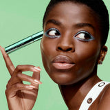 Mascara High Impact High-Fi™