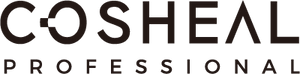 COSHEAL