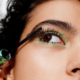Mascara High Impact High-Fi™