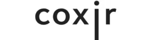 COXIR