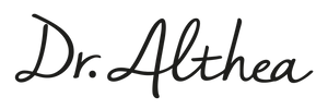DR ALTHEA