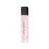 Minitaglia Narciso for her 10ml