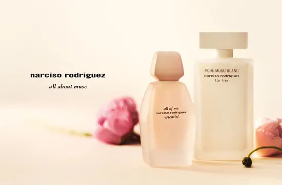 NARCISO RODRIGUEZ