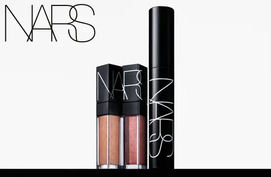 nars