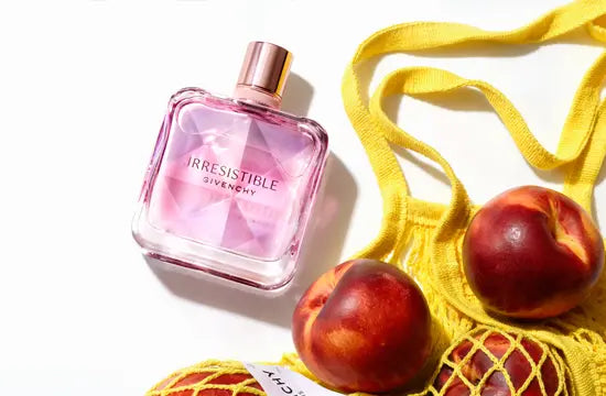 Shiseido