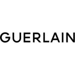 Guerlain