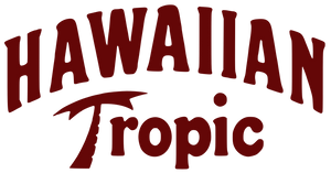 HAWAIIAN TROPIC