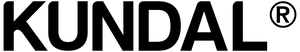 KUNDAL