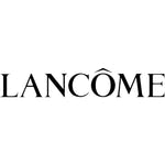 Lancome