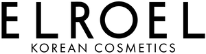 ELROEL