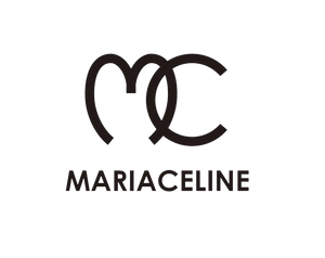 MARIACELINE