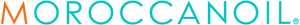 MOROCCANOIL