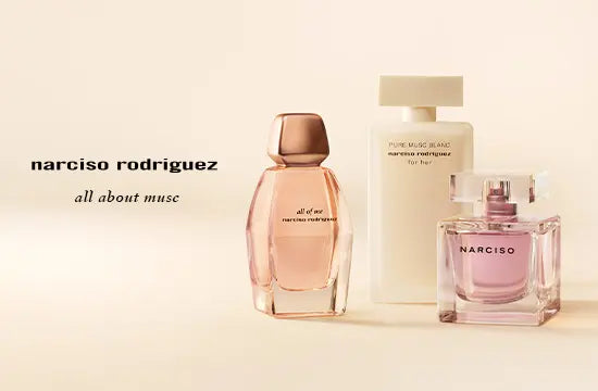 NARCISO RODRIGUEZ