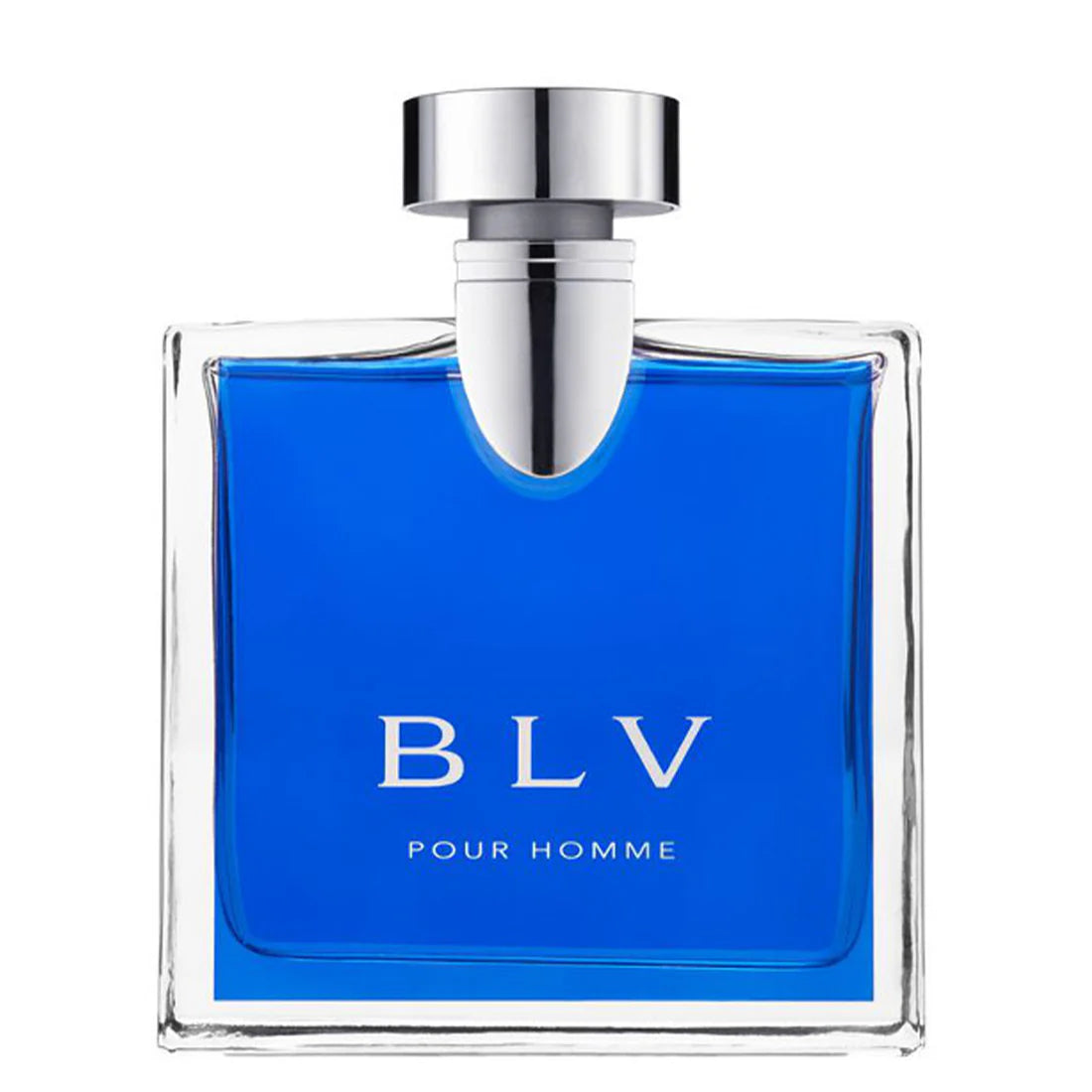 Bulgari Blu Pour Homme