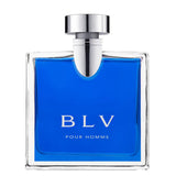 Bulgari Blu Pour Homme