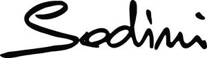 SODINI