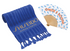 Telo Mare Shiseido Summer 25