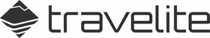 TRAVELITE