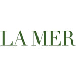 La Mer
