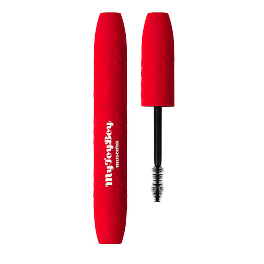 MyToyBoy Mascara