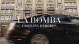 La Bomba