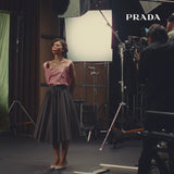 Paradoxe Sweet Chemistry Ricarica