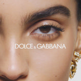 Devotion Everfull XL Mascara Mascara volumizzante effetto lifting 36 ore
