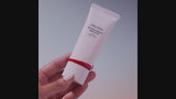 Revitalessence Skin Glow Primer